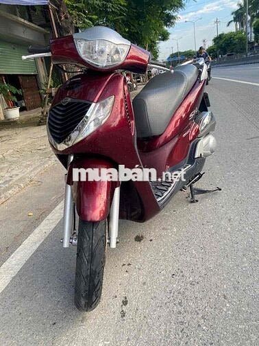 Honda sh 150 chính chủ êm đẹp mê ly biển vip