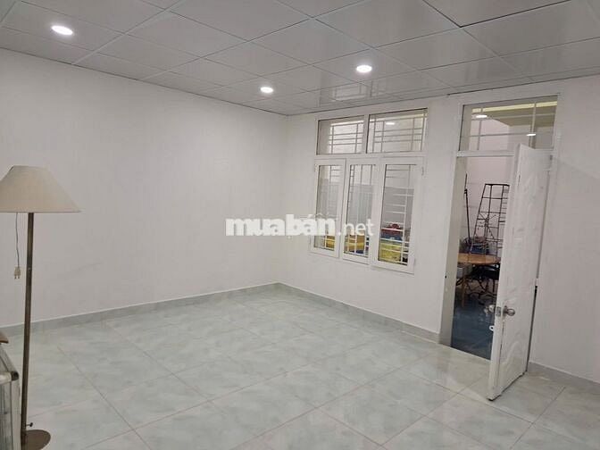 cấn bán Gấp nhà đường Na3 chánh phú hoà bến cát