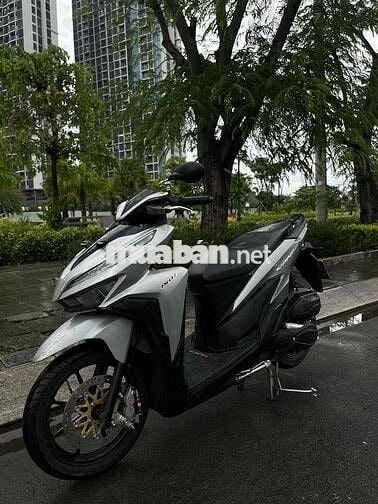 Cần bán xe lên đời