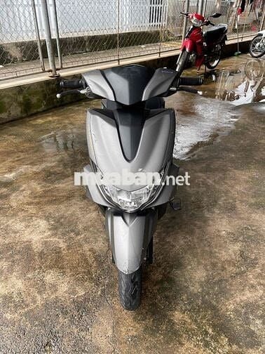 xe máy móc nguyên zin xe đi kĩ còn học keo