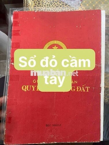 NHÀ 2 MẶT MẶT TIỀN HẺM 2640 /15 - HUỲNH TẤN PHÁT - NB .