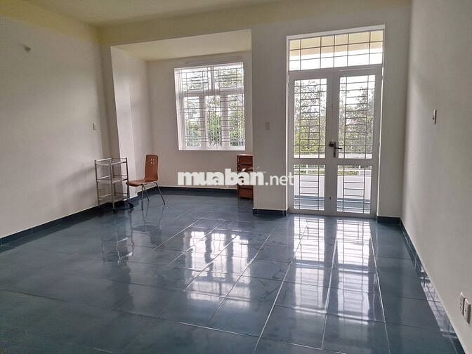 cấn bán Gấp nhà đường Na3 chánh phú hoà bến cát