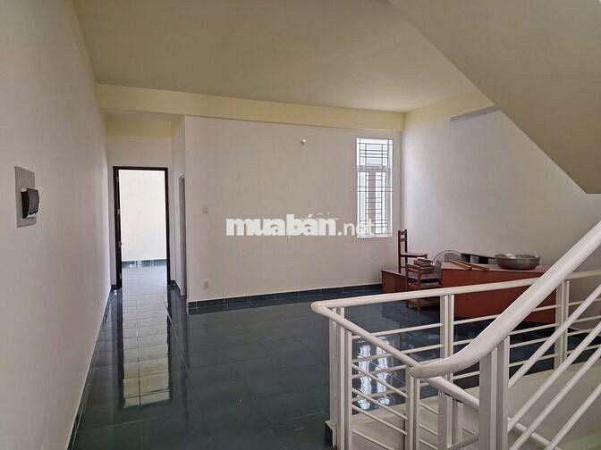 cấn bán Gấp nhà đường Na3 chánh phú hoà bến cát