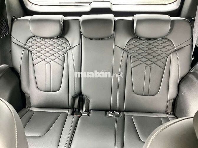 Hyundai custin 2.0AT- 10000 km