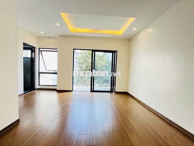 Cho thuê CCMN Ngõ Gốc Đề, Minh Khai, giá 5tr - 5,5tr, ở được luôn