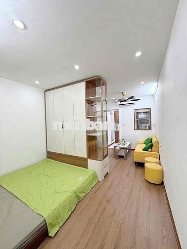 Bán nhà tập thể phố Tân mai nhà đưpj 2 thoáng ở ngay 70 tầng 1 giá nhỉ