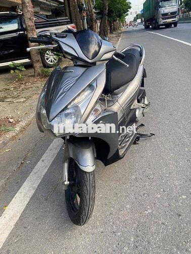 Honda airblade zin đẹp mê ly