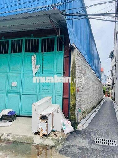 LÔ GÓC, 16M MẶT TIỀN, TRỤC CHÍNH THÔN NHUẾ, MẢNH ĐẤT SIÊU LỢI NHUẬN, ,