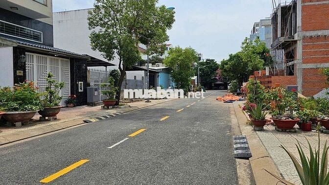 Bán gấp lô đất ở Bình Dương giá 780tr