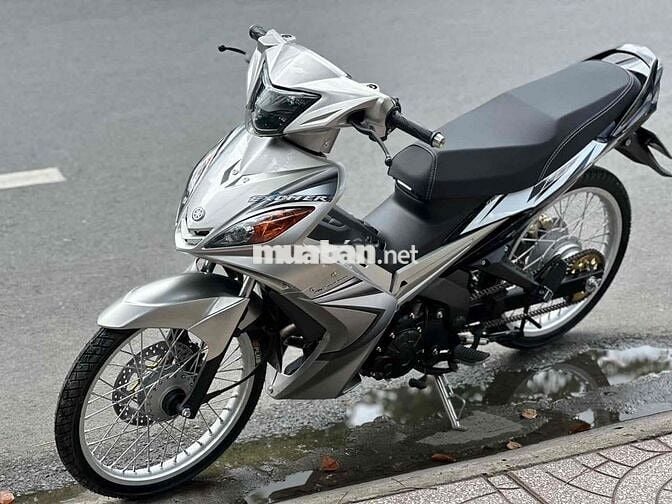 ex úp áo dọn new