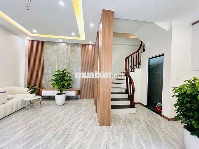 Cho thuê CCMN Ngõ Gốc Đề, Minh Khai, giá 5tr - 5,5tr, ở được luôn