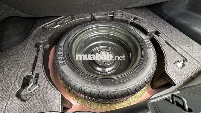 Mazda 3 2020 Sedan 1.5L Luxury - mẫu mới 2021