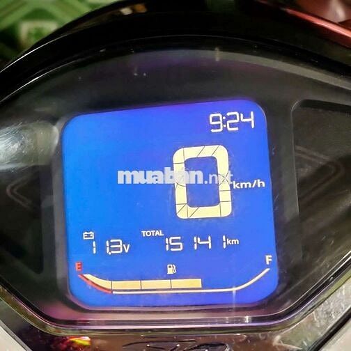 Mình cần bán xe giống nhưng hình ai mua liên hệ