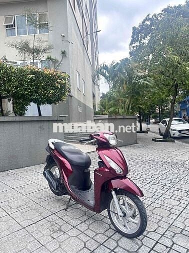 🌈 Vision 2018 Nguyên Zin - Gop 3tr Nhận Xe