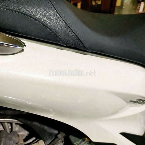 Mình cần bán xe giống nhưng hình ai mua liên hệ