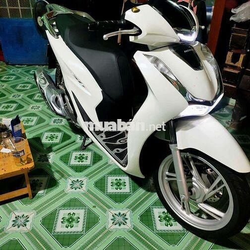 Mình cần bán xe giống nhưng hình ai mua liên hệ