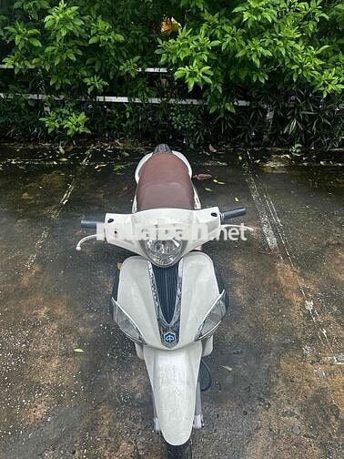 liberty 125, zin đẹp keng, chính chủ