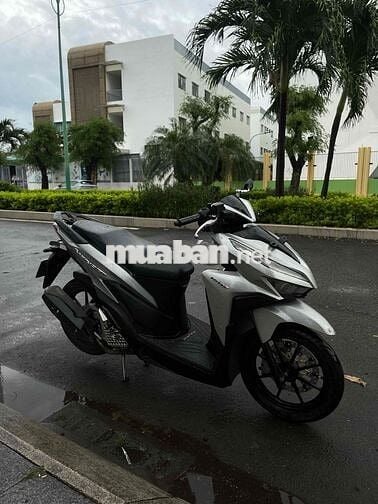 Cần bán xe lên đời