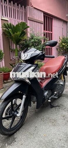 Cân ban phuture 125cc bstp