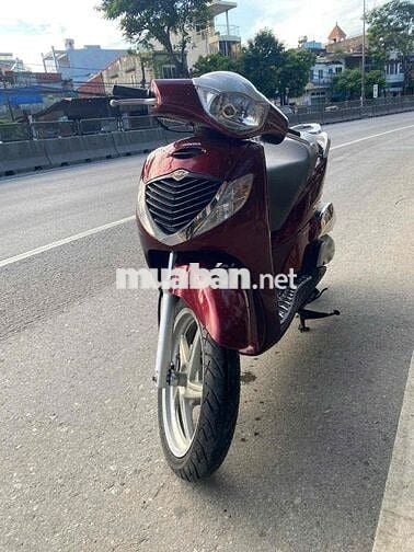 Honda sh 150 chính chủ êm đẹp mê ly biển vip