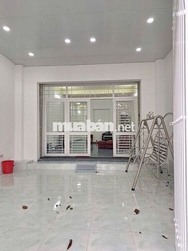 cấn bán Gấp nhà đường Na3 chánh phú hoà bến cát