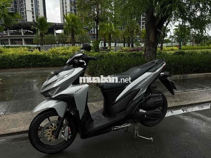 Cần bán xe lên đời