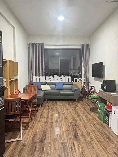 BÁN 56m2 MIZUKI PARK nhà mới view đẹp