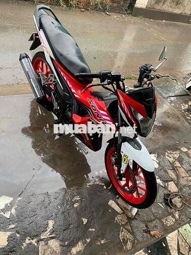 Sonic 150 bst 38 cccd chủ  Máy zin êm