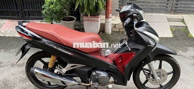 Cân ban phuture 125cc bstp