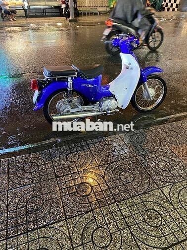 cần đổi wave nên bán lại cavet+giấy tờ buông bán