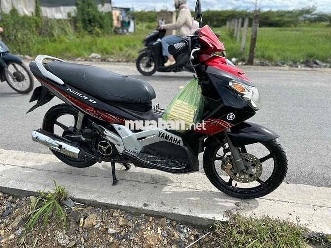 nhà dư bán