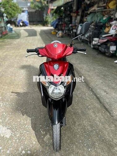 nhà dư bán