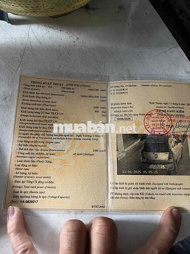 Hyundai Grand i10 2009 - 101010 km