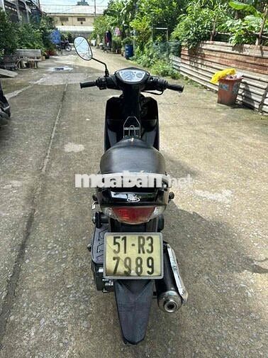 nhà dư bán