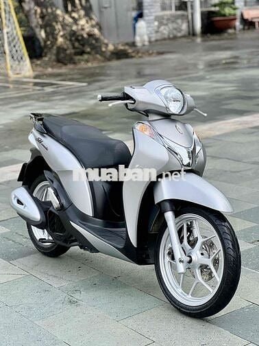 ❤️❤️ SH MODE 2018 SMK BSTP CHÍNH CHỦ CÓ BÁN GÓP