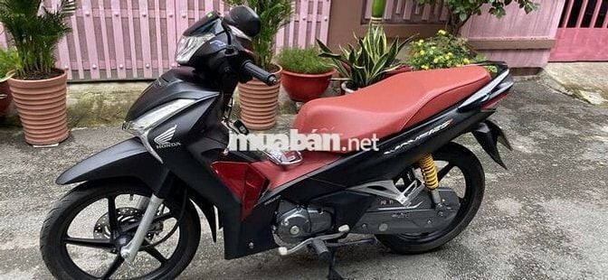 Cân ban phuture 125cc bstp