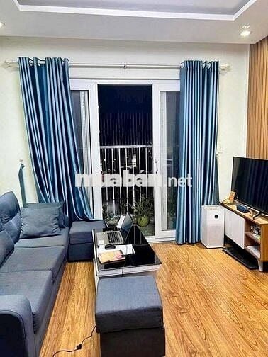 ❤️CHO THUÊ CĂN GÓC CHUNG CƯ I-HOME, 2PN2WC FULL NỘI THÂT