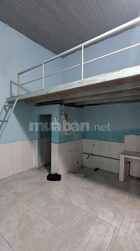 CÔ 7 BÁN GẤP DÃY TRỌ 30 PHÒNG- GIÁ 2TỶ870-DOANH THU 800TR/NĂM -SHR 