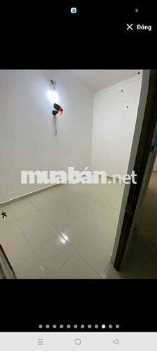 NHÀ 85m2 4PN 2WC MẶT TIỀN NGUYỄN VĂN QUỲ CHỈ Ở MỚI ĐẸP THOÁNG