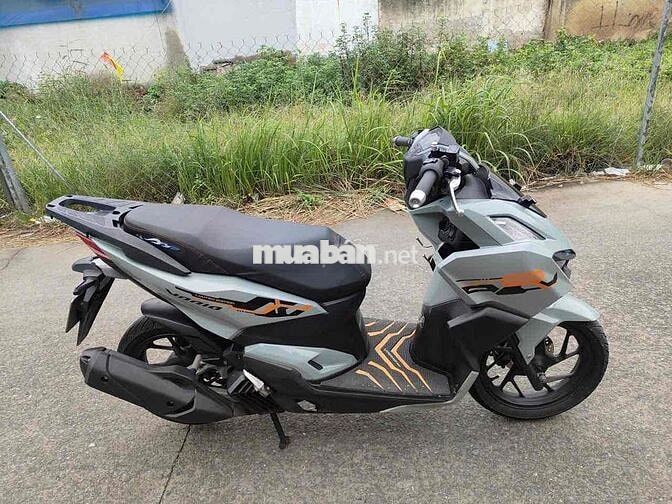 Xe dư dùng cần bán Vario 160