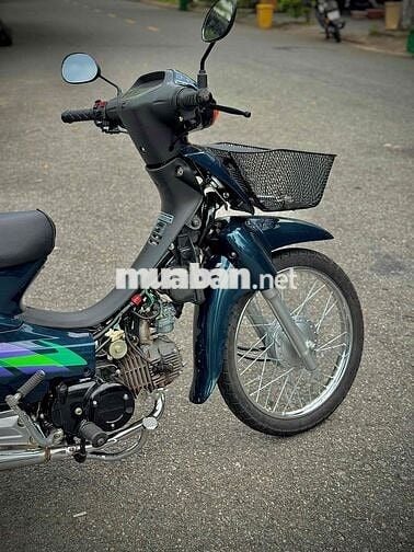 wave ld dọn fun new máy móc nguyên zin bán or gl x
