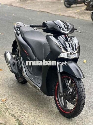 SH 150i ABS ĐK CUỐI 2021 FOM 2022 BSTP