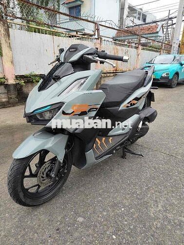 Xe dư dùng cần bán Vario 160