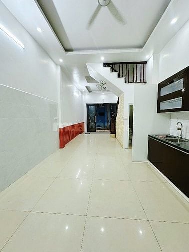 Chính chủ cần bán nhà Phố Nguyễn Ngọc Nại, phường Khương Mai, TX,HN