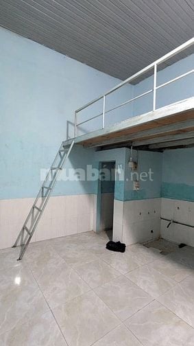 CÔ 7 BÁN GẤP DÃY TRỌ 30 PHÒNG- GIÁ 2TỶ870-DOANH THU 800TR/NĂM -SHR 