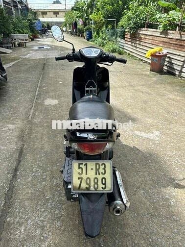 nhà dư bán