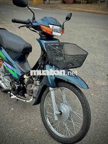 wave ld dọn fun new máy móc nguyên zin bán or gl x