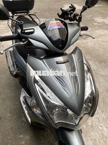 Airblade 2012 chính chủ, biển sg