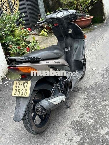 Thanh Lý Click Máy Êm Đầy Đủ Chức Năng Giá 5.8 🍠