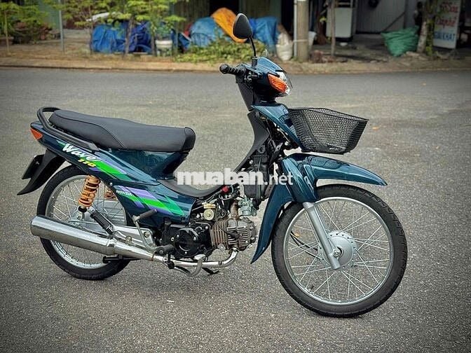 wave ld dọn fun new máy móc nguyên zin bán or gl x